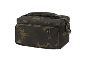 Chladiaca taška Compac Cool Bag Dark Kamo Large